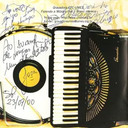BackCover