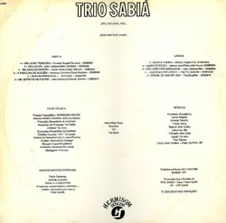 BackCover