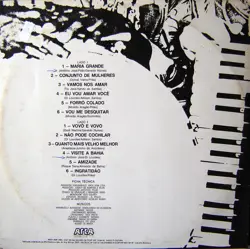 BackCover