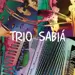 Trio Sabiá