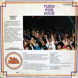 BackCover