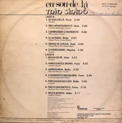 BackCover