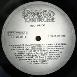 LabelB