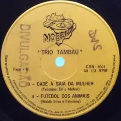 LabelB