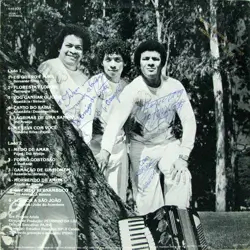 BackCover