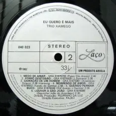 LabelB