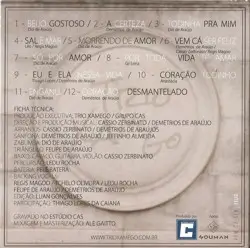 BackCover