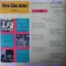 BackCover