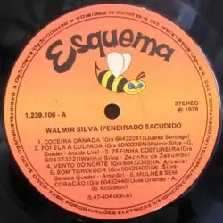 LabelA