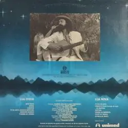 BackCover