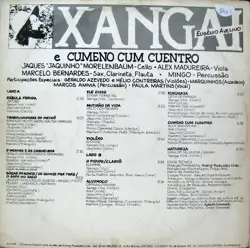 BackCover