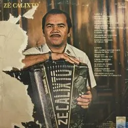 BackCover