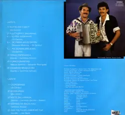 BackCover
