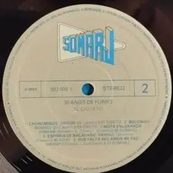 LabelB