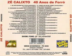 BackCover