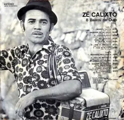 BackCover