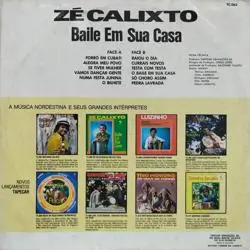 BackCover