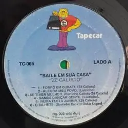LabelA