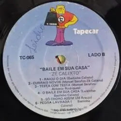 LabelB