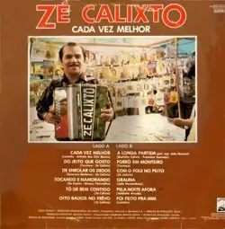 BackCover