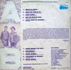 BackCover