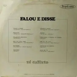 BackCover