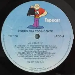 LabelA