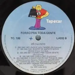 LabelB