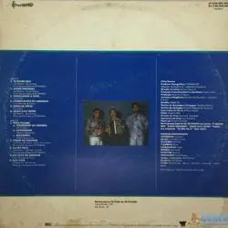 BackCover