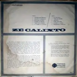 BackCover
