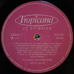 LabelA