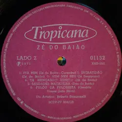 LabelB