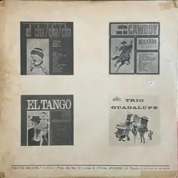 BackCover