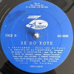 LabelB