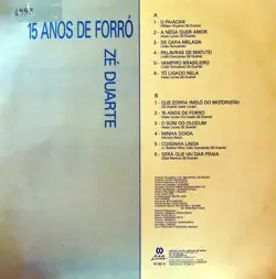 BackCover
