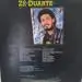 BackCover