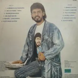 BackCover