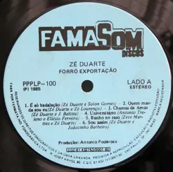 LabelA