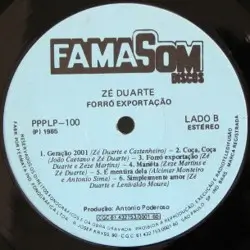 LabelB