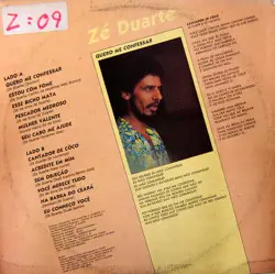BackCover