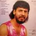 BackCover