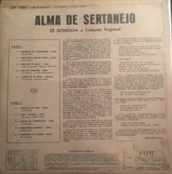 BackCover