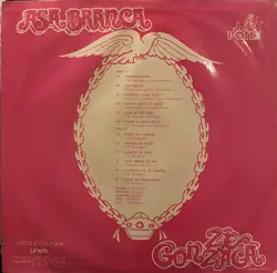 BackCover