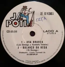 LabelA