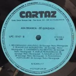 LabelB