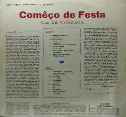 BackCover