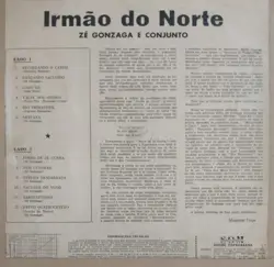 BackCover