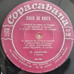 LabelB