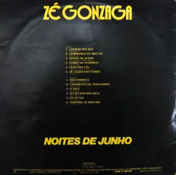 BackCover