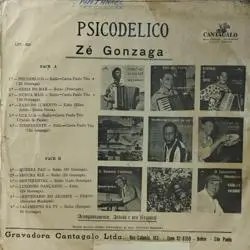 BackCover